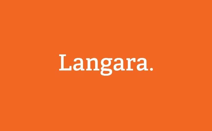 Колледж Langara